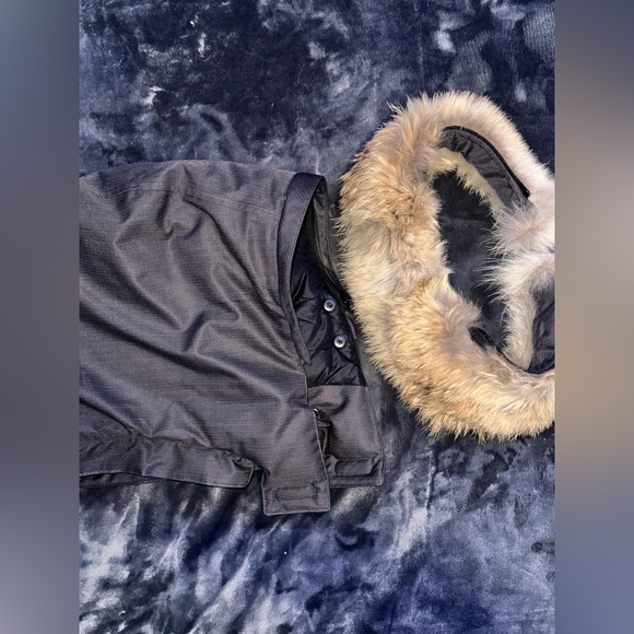 Nobis Cartel Men’s Bomber Jacket L - Picture 7 of 9